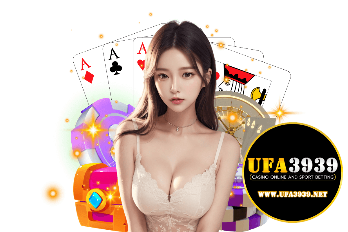 ufa3939 สล็อต