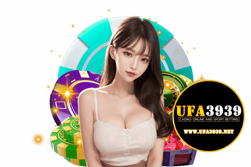 member ufa3939